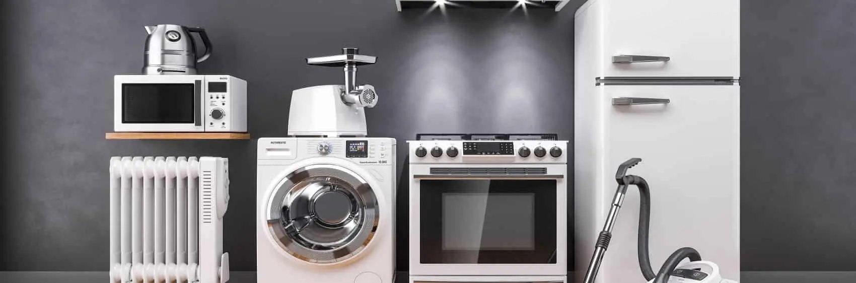 Akyazı Gorenje Kombi Servisi
